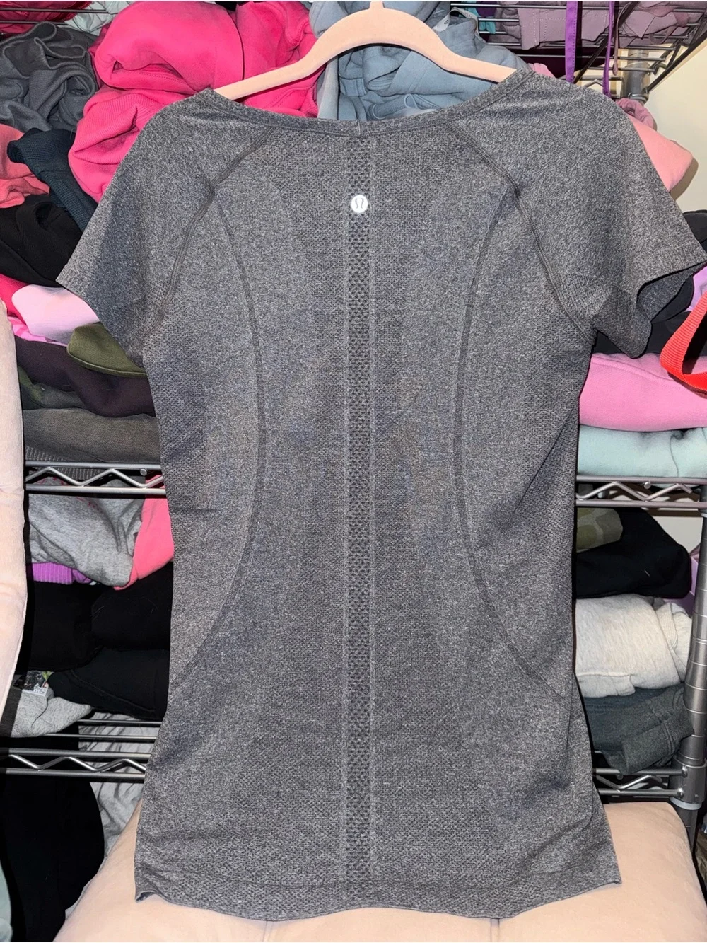 lululemon athletica lululemon swiftly